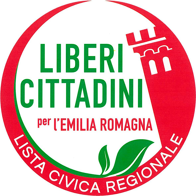 Simbolo di 01 LIBCIT